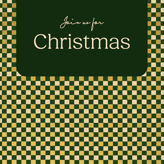 Christmas at The Woolpack